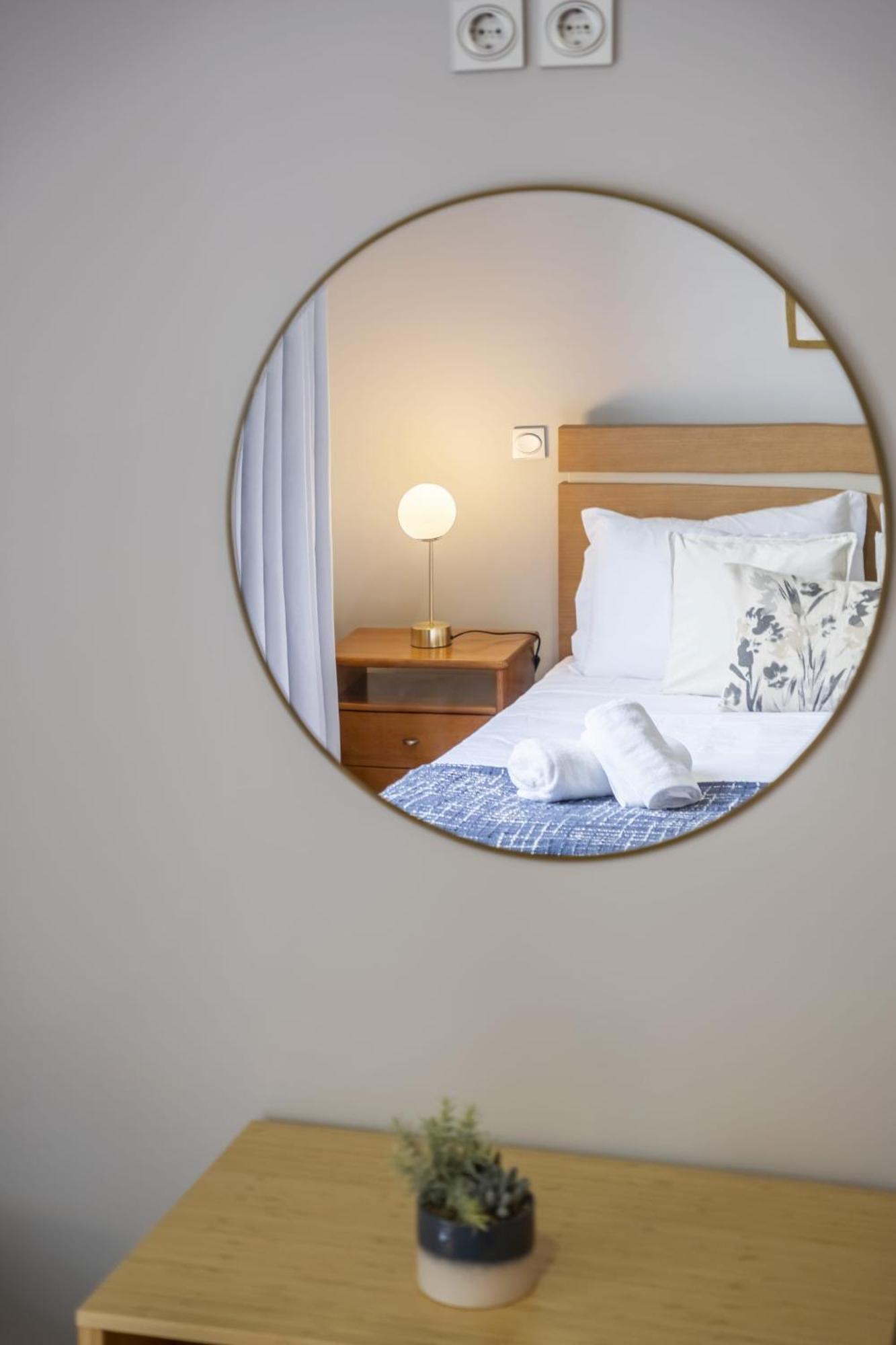 Til By Madeira Sun Travel Ferienhaus *