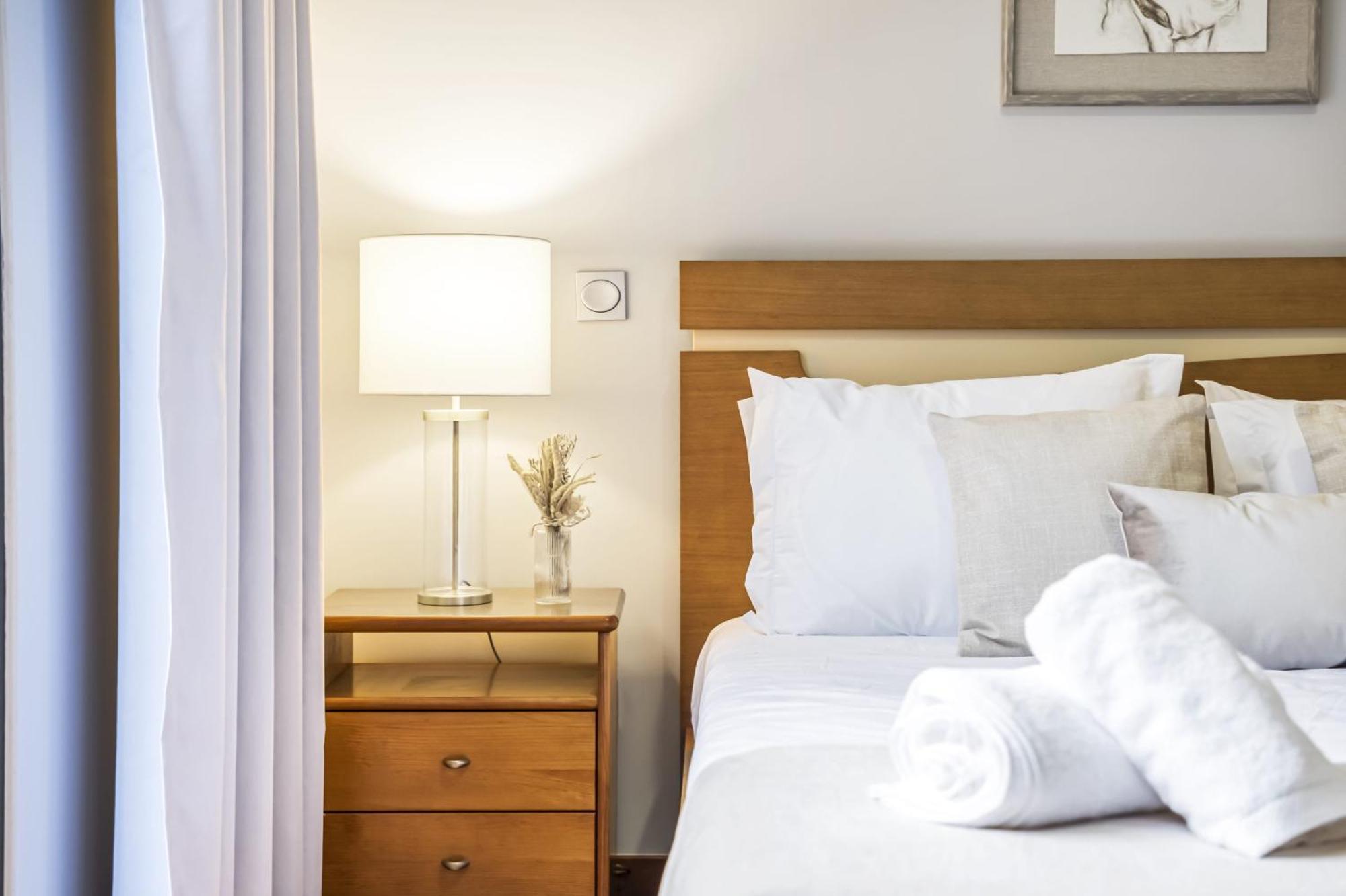 Ferienhaus Til By Madeira Sun Travel