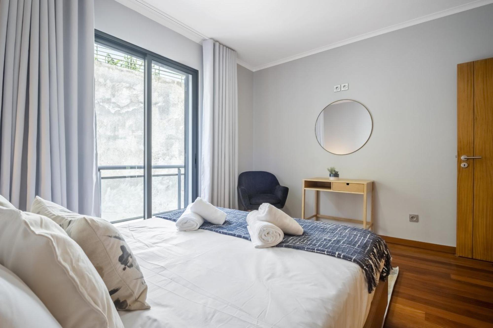 Ferienhaus Til By Madeira Sun Travel Funchal (Madeira)