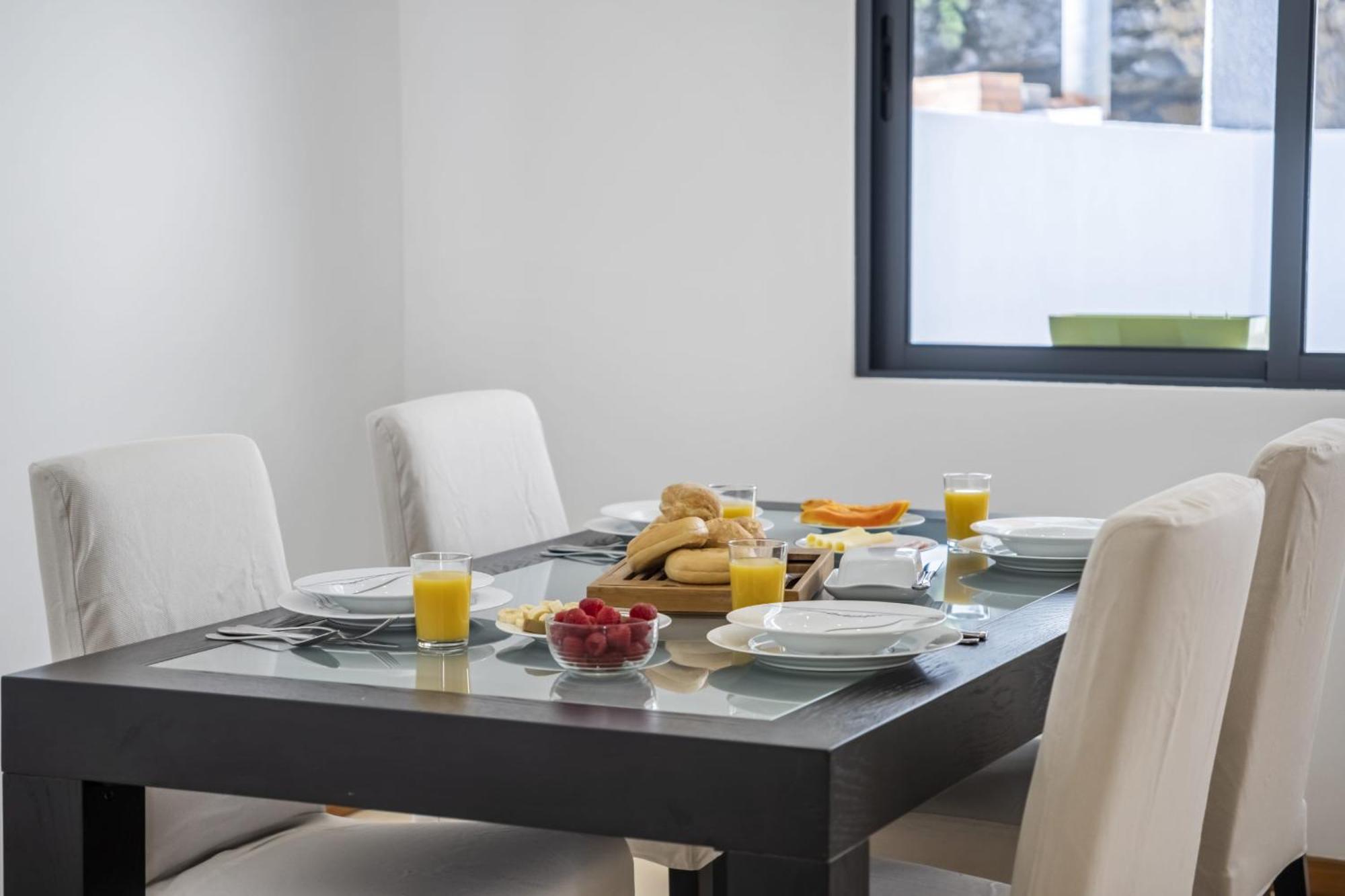 Ferienhaus Til By Madeira Sun Travel Funchal (Madeira)